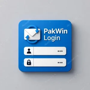 Pawin