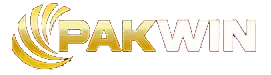 Pakwin Logo
