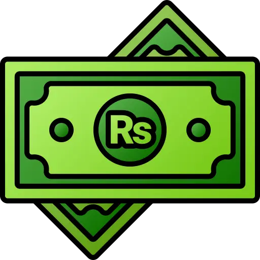 rupee